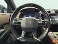 DS Automobiles DS 7 Crossback 1.5BlueHDi Bastille + Aut. Marrón - thumbnail 18