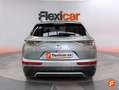 DS Automobiles DS 7 Crossback 1.5BlueHDi Bastille + Aut. Marrón - thumbnail 7