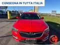 Opel Insignia 2.0CDTI AUT SW SPORTS T INNOVATION-LEED-TELECAMERA Rot - thumbnail 8