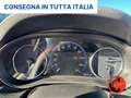 Opel Insignia 2.0CDTI AUT SW SPORTS T INNOVATION-LEED-TELECAMERA Rot - thumbnail 11