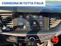Opel Insignia 2.0CDTI AUT SW SPORTS T INNOVATION-LEED-TELECAMERA Rot - thumbnail 17