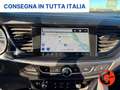 Opel Insignia 2.0CDTI AUT SW SPORTS T INNOVATION-LEED-TELECAMERA Rot - thumbnail 16
