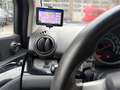 Chevrolet Spark LS  5Türen Klimaanlage Weiß - thumbnail 13