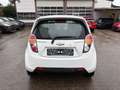 Chevrolet Spark LS  5Türen Klimaanlage Weiß - thumbnail 7
