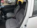 Chevrolet Spark LS  5Türen Klimaanlage Weiß - thumbnail 8