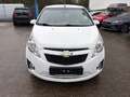 Chevrolet Spark LS  5Türen Klimaanlage Weiß - thumbnail 6