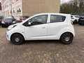 Chevrolet Spark LS  5Türen Klimaanlage Weiß - thumbnail 5