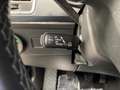 SEAT Ateca 1.6TDI - Verw. Leder, Camera, Cruise, Navi, ... Gris - thumbnail 13