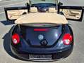 Volkswagen Beetle Beetle Cabriolet 1,4 Schwarz - thumbnail 6