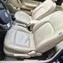 Volkswagen Beetle Beetle Cabriolet 1,4 Schwarz - thumbnail 5