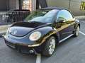 Volkswagen Beetle Beetle Cabriolet 1,4 Schwarz - thumbnail 1