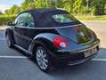 Volkswagen Beetle Beetle Cabriolet 1,4 Schwarz - thumbnail 3