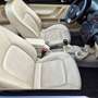 Volkswagen Beetle Beetle Cabriolet 1,4 Schwarz - thumbnail 4