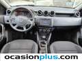 Dacia Duster 1.5dCi Prestige 4x2 80kW Naranja - thumbnail 6