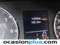 Dacia Duster 1.5dCi Prestige 4x2 80kW Naranja - thumbnail 9