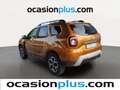 Dacia Duster 1.5dCi Prestige 4x2 80kW Naranja - thumbnail 3