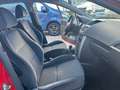Peugeot 207 Active HDI 90, Pickerl bis 04/26, 2 Besitz, Klima Rot - thumbnail 11