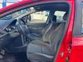 Peugeot 207 Active HDI 90, Pickerl bis 04/26, 2 Besitz, Klima Rot - thumbnail 6