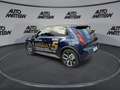 Renault R 5 R5 E-Tech Electric 150 Comfort Range Techno Blau - thumbnail 4