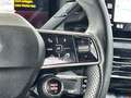 Renault R 5 R5 E-Tech Electric 150 Comfort Range Techno Blau - thumbnail 20