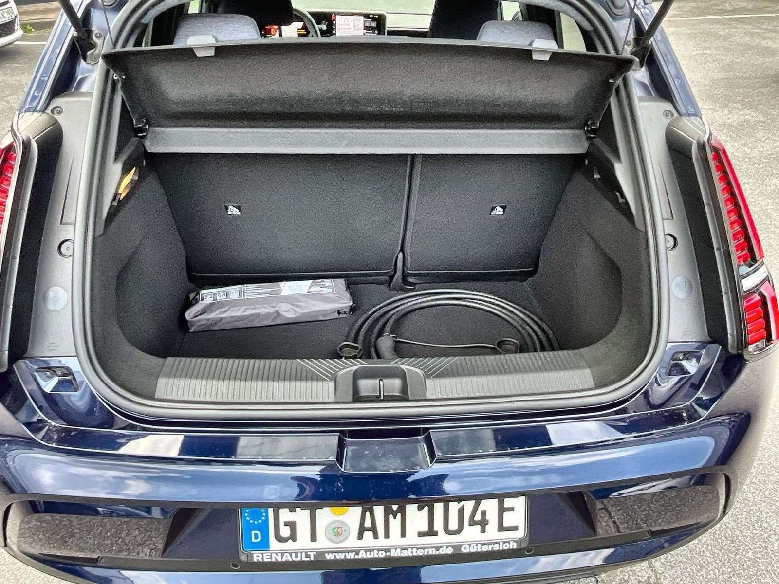 Renault R 5