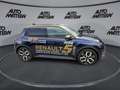Renault R 5 R5 E-Tech Electric 150 Comfort Range Techno Blau - thumbnail 7