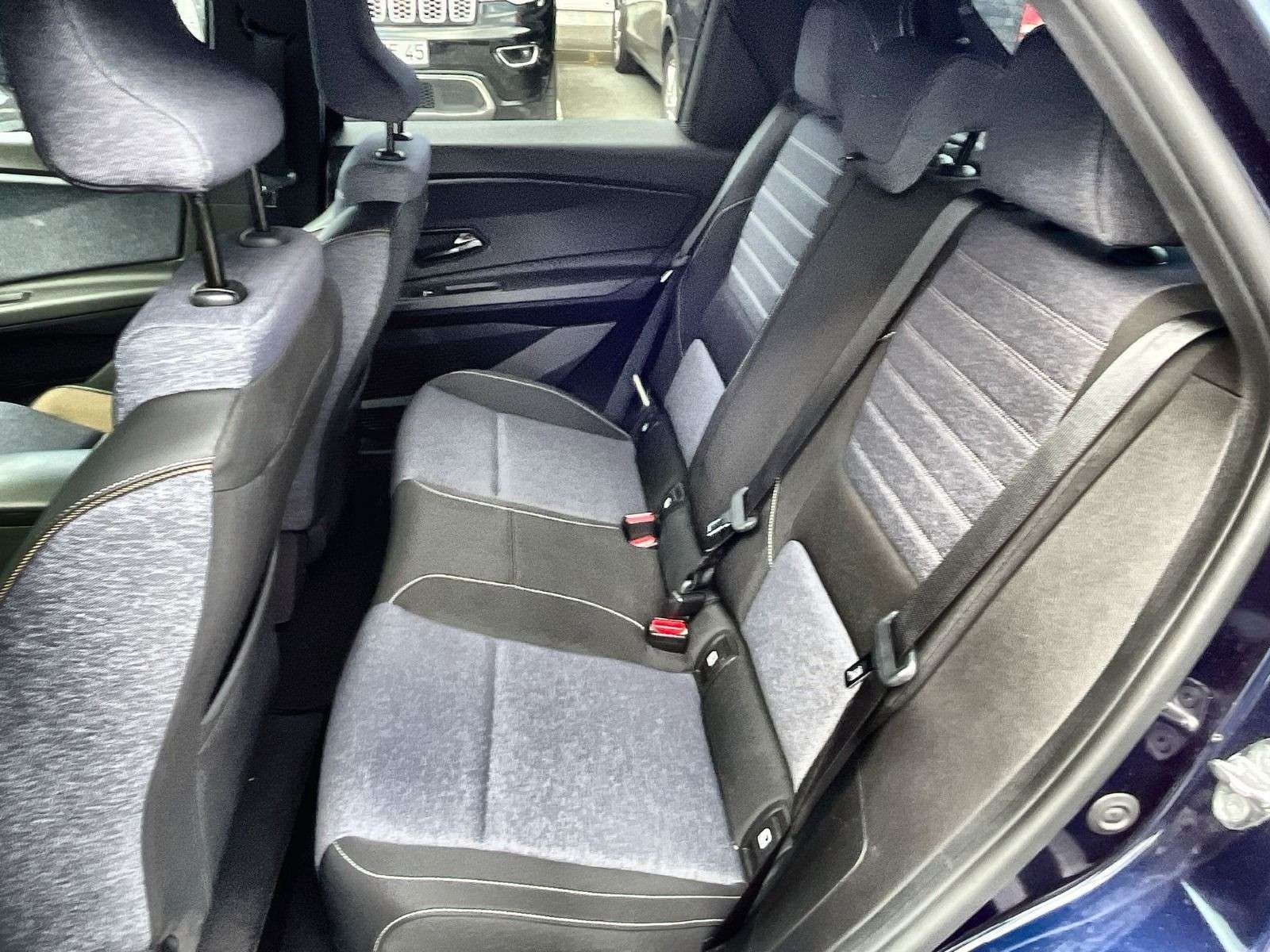 Renault R 5