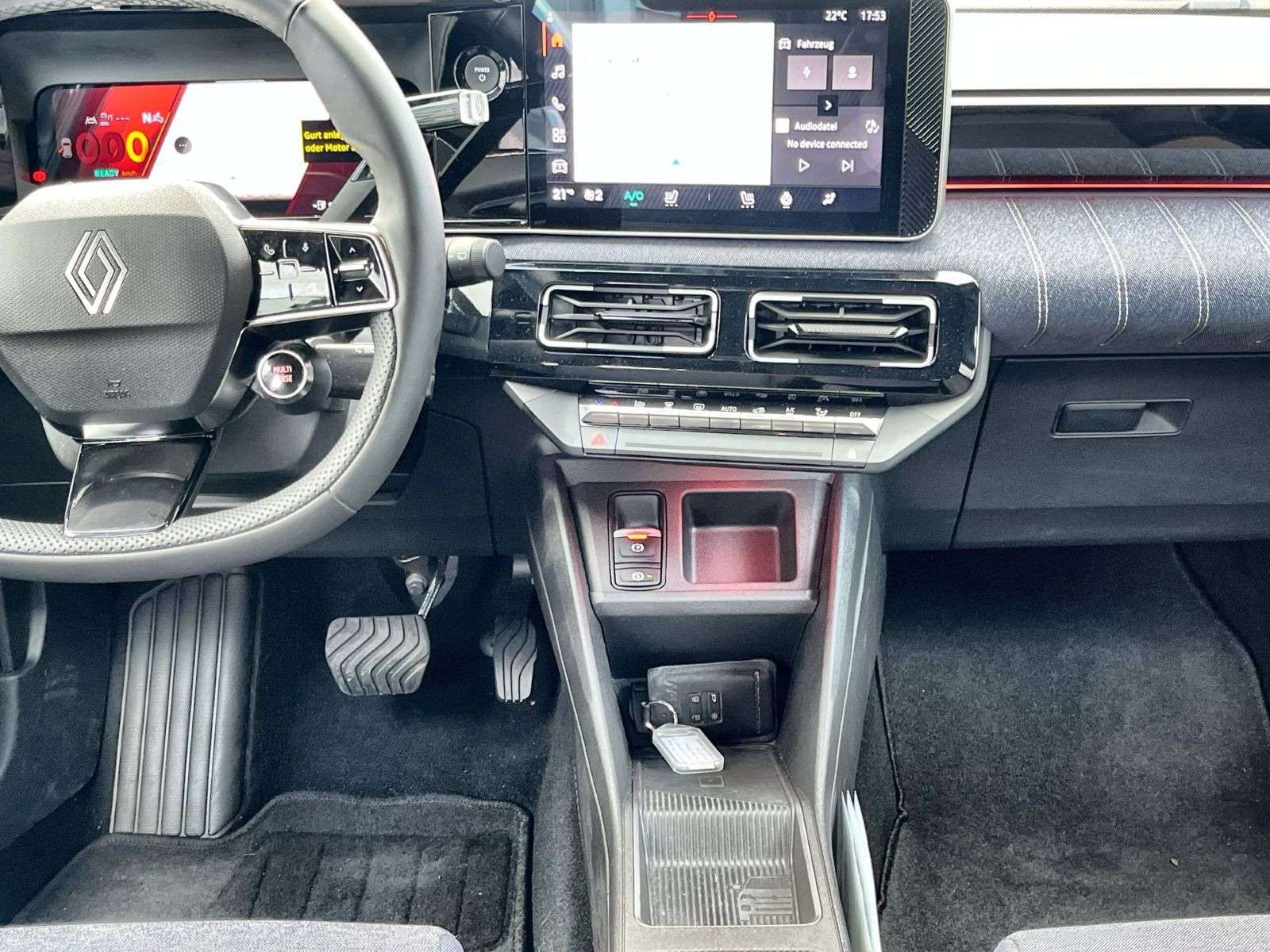 Renault R 5
