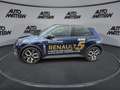 Renault R 5 R5 E-Tech Electric 150 Comfort Range Techno Blau - thumbnail 3