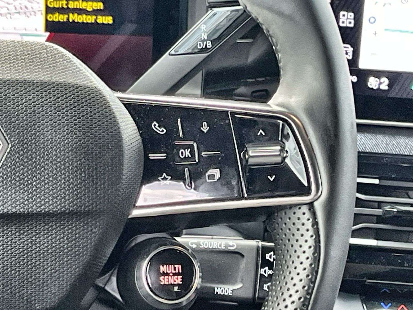 Renault R 5