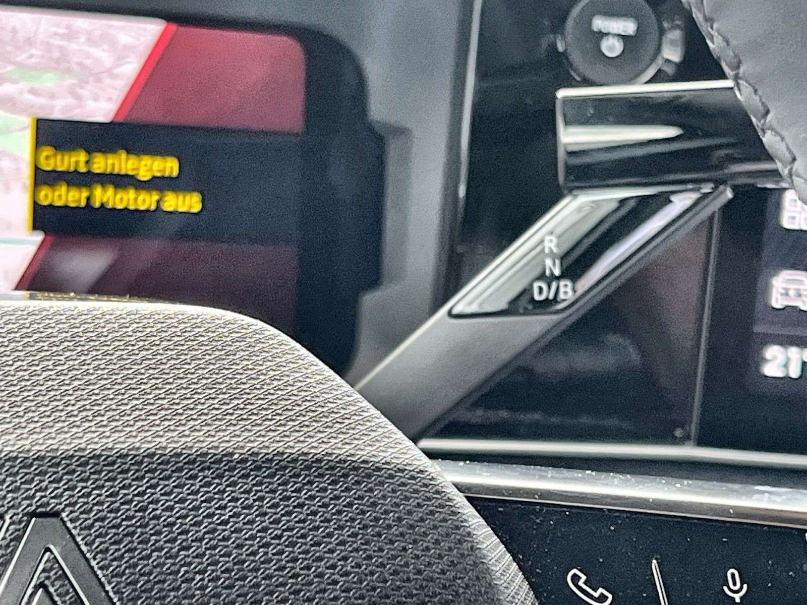 Renault R 5