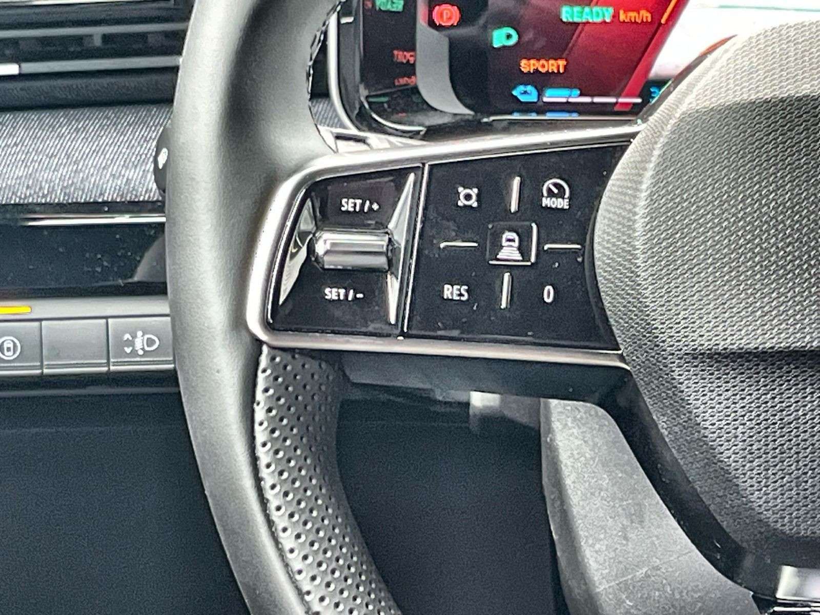 Renault R 5