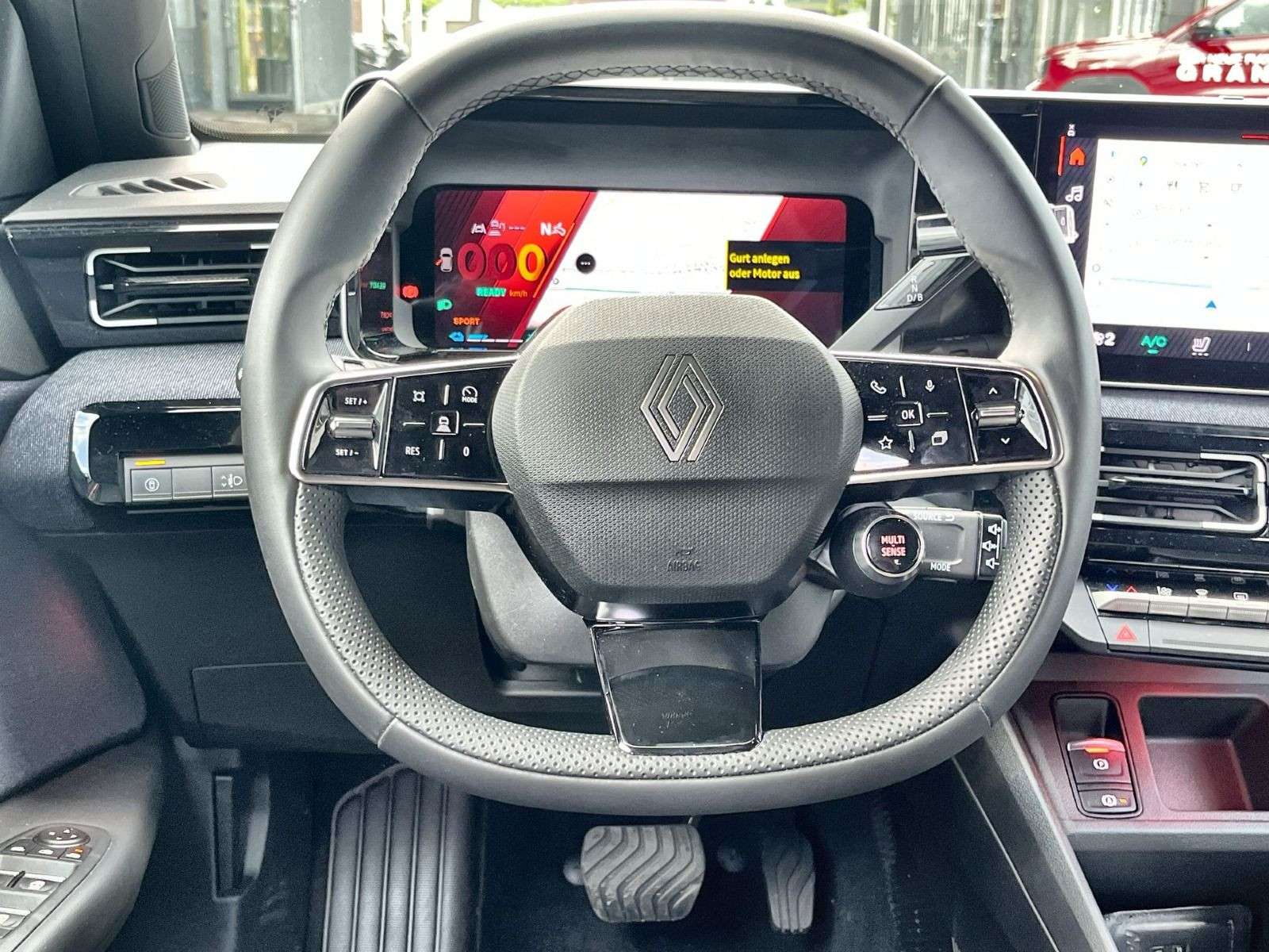 Renault R 5