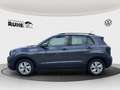 Volkswagen T-Cross Life 1.0 TSI 85 kW DSG KAMERA ACC SHZ Gris - thumbnail 3