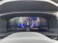 Volkswagen T-Cross Life 1.0 TSI 85 kW DSG KAMERA ACC SHZ Gris - thumbnail 14
