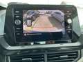 Volkswagen T-Cross Life 1.0 TSI 85 kW DSG KAMERA ACC SHZ Gris - thumbnail 18