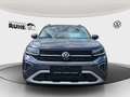 Volkswagen T-Cross Life 1.0 TSI 85 kW DSG KAMERA ACC SHZ Gris - thumbnail 7