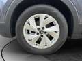 Volkswagen T-Cross Life 1.0 TSI 85 kW DSG KAMERA ACC SHZ Gris - thumbnail 11