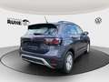 Volkswagen T-Cross Life 1.0 TSI 85 kW DSG KAMERA ACC SHZ Gris - thumbnail 6