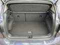Volkswagen T-Cross Life 1.0 TSI 85 kW DSG KAMERA ACC SHZ Gris - thumbnail 9