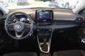 Toyota Yaris 1.5 Hybrid 5 porte Trend Blu/Azzurro - thumbnail 9