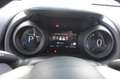 Toyota Yaris 1.5 Hybrid 5 porte Trend Blu/Azzurro - thumbnail 13