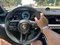 Porsche 992 Turbo S Cabriolet PDK Schwarz - thumbnail 10
