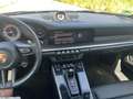 Porsche 992 Turbo S Cabriolet PDK Schwarz - thumbnail 5