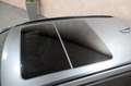 BMW 318 Touring Aut. M Sport B&W LED AHK PANO NAVI Gris - thumbnail 21