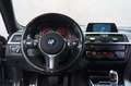 BMW 318 Touring Aut. M Sport B&W LED AHK PANO NAVI Gris - thumbnail 23
