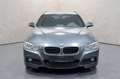 BMW 318 Touring Aut. M Sport B&W LED AHK PANO NAVI Gris - thumbnail 20