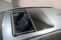 BMW 318 Touring Aut. M Sport B&W LED AHK PANO NAVI Gris - thumbnail 9