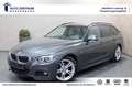 BMW 318 Touring Aut. M Sport B&W LED AHK PANO NAVI Gris - thumbnail 1