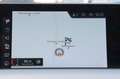 BMW 318 Touring Aut. M Sport B&W LED AHK PANO NAVI Gris - thumbnail 14